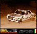 31 Opel Ascona V.Parrino - G.Saladino (5)